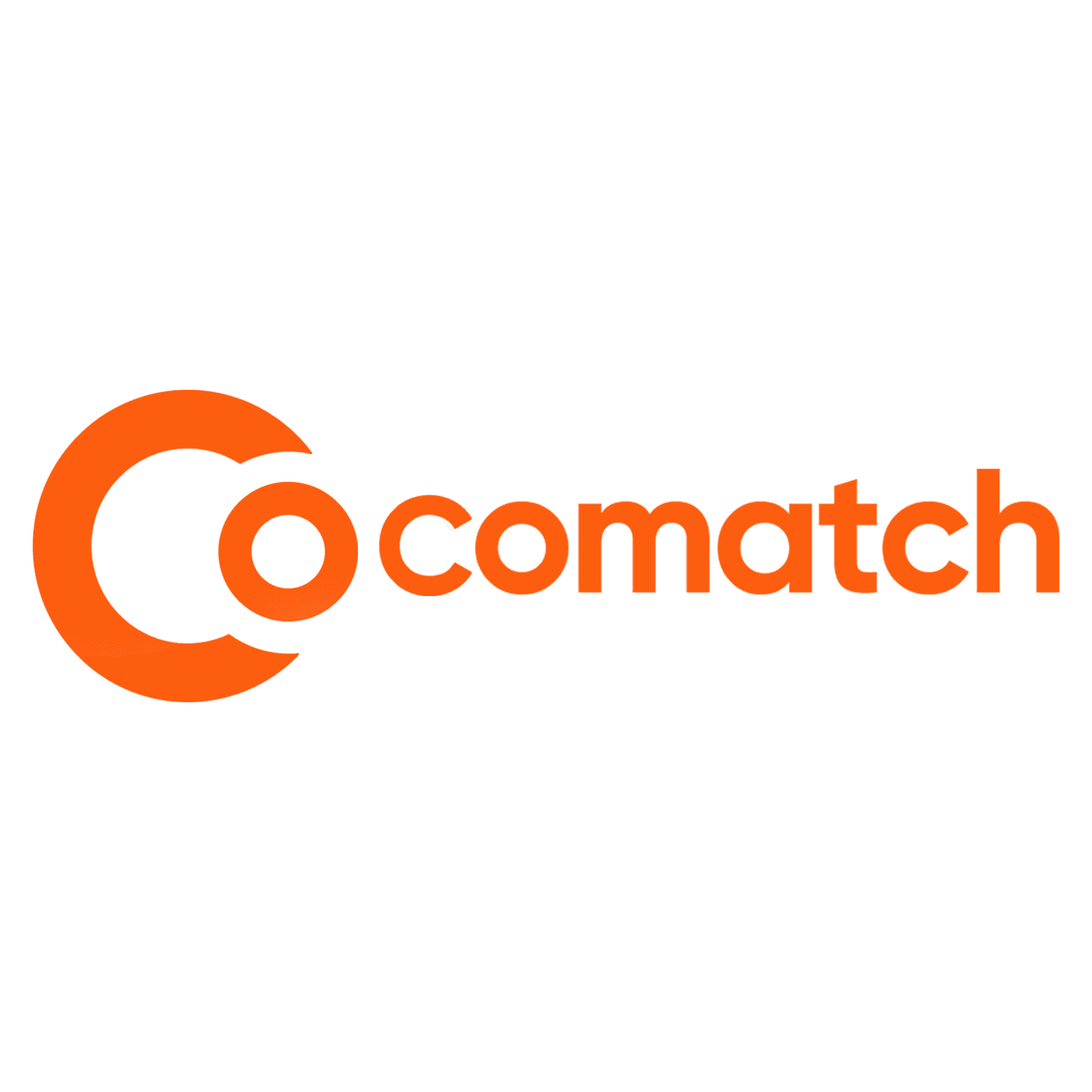 Comatch